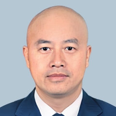 廖峰律师–法头条