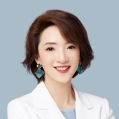 黄蓉律师–法头条
