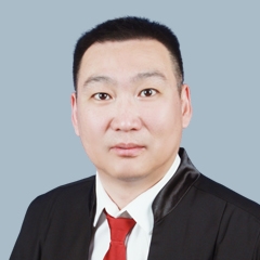 周显军律师–法头条