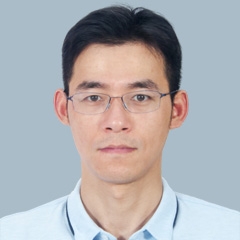 管新律师–法头条