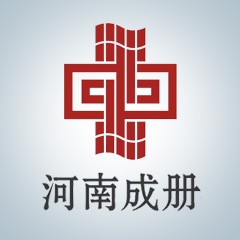 河南成册律师事务所–法头条