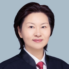 丁玉华律师–法头条