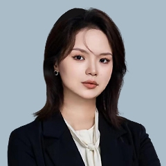 邓琳律师–法头条