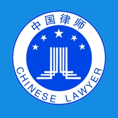 段新安律师–法头条
