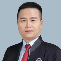 周乃文律师–法头条