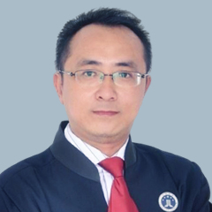 邹光彬律师–法头条