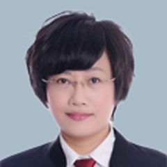 刘建忠律师–法头条