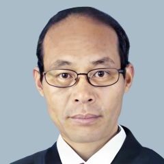 郭永军律师–法头条