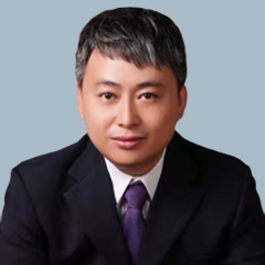 周皓律师–法头条