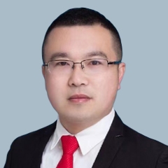 林金辉主任律师–法头条