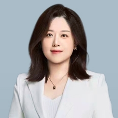 王怡律师