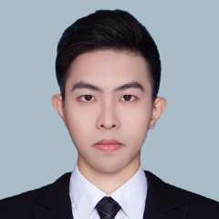 陈大磊律师