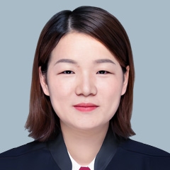 李雪莲律师