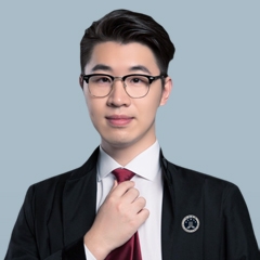 程杰律师