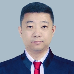 王磊律师