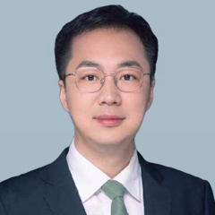 李扬律师