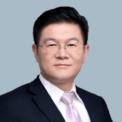 姜远波律师