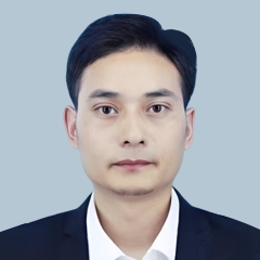 丁仕正律师