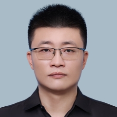 张丰收律师