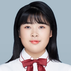 楼英俊律师
