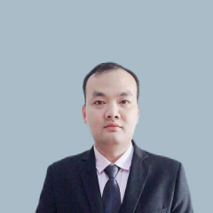 马磊律师