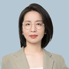 程纪念律师