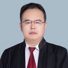 胡正东律师