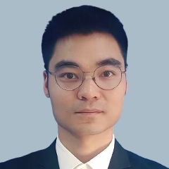 许奥林律师